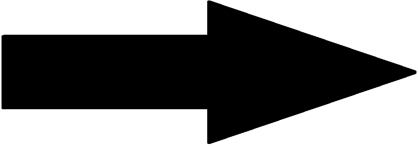 left arrow